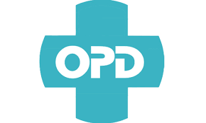 General OPD